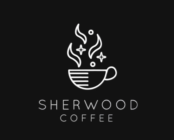 Sherwood Coffee